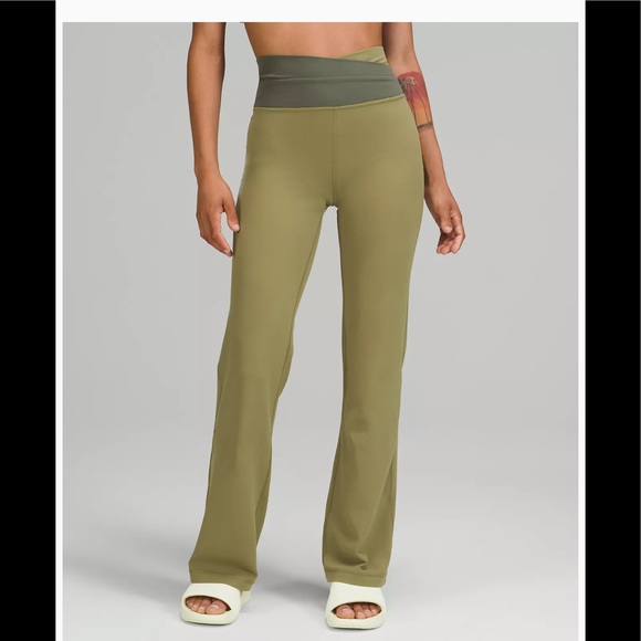 Lululemon Pant - Picture 11 of 12